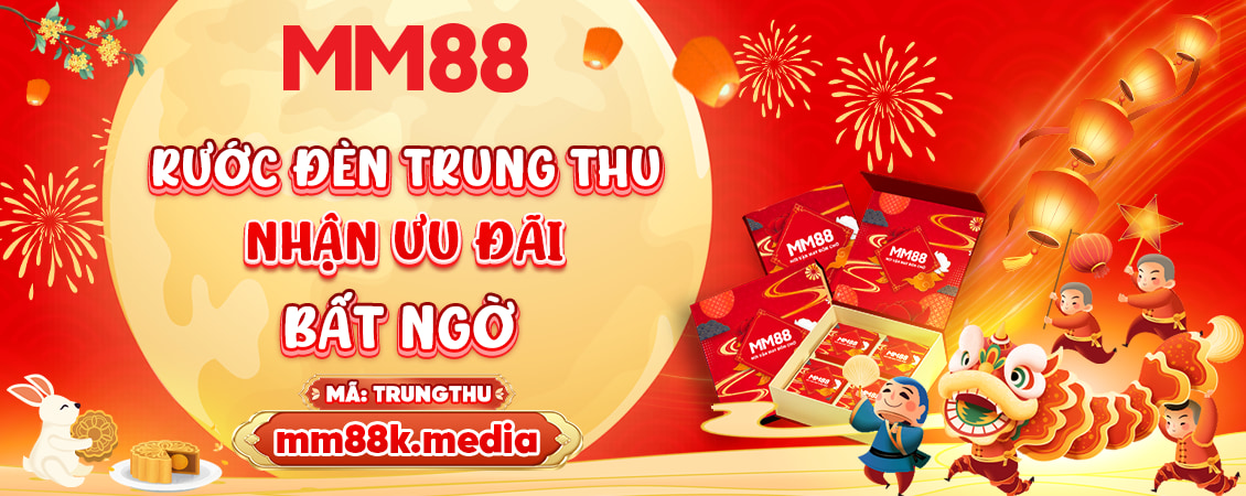 Liên Minh KJC – Thương Hiệu Cá Cược Được Giới Quốc Tế Công Nhận Đưa Ngành Cá Cược Việt Nam Vào Bản Đồ Toàn Cầu